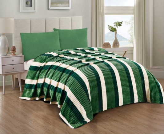 bedding comforter pack